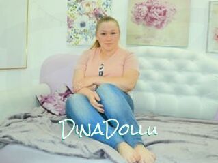 DinaDollu