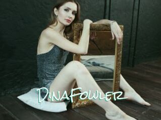 DinaFowler