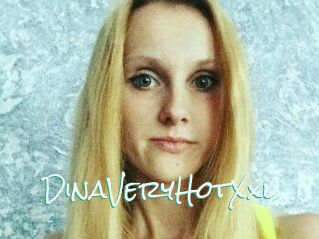 Dina_Very_HotXxl