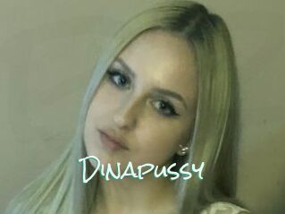 Dinapussy