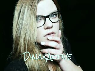 DinaxActive