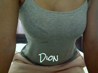 Dion