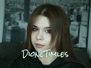 DioneTimles
