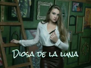 Diosa_de_la_luna