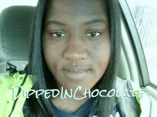 DippedInChocolate