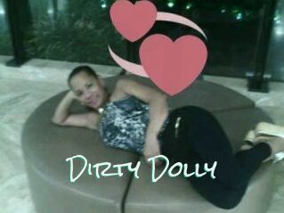 Dirty_Dolly