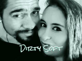 Dirty_Soft