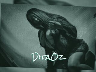 DitaOz