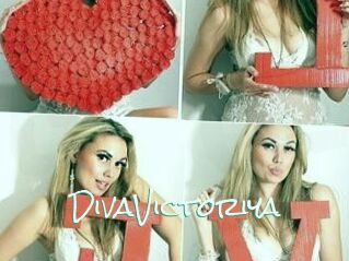DivaVictoriya