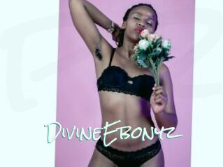 DivineEbonyz