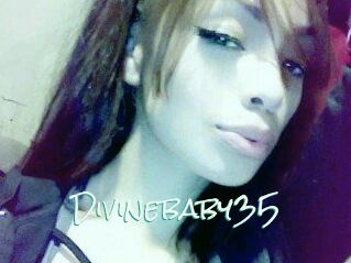 Divinebaby35