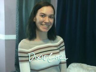 DixieGirl
