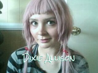 Dixie_Allison