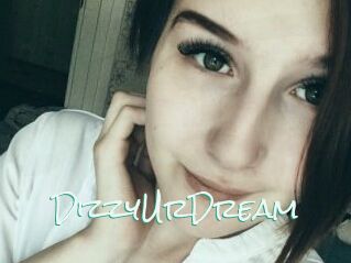 DizzyUrDream