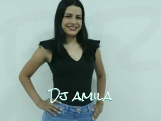 Dj_amila