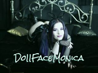 DoIIFaceMonica