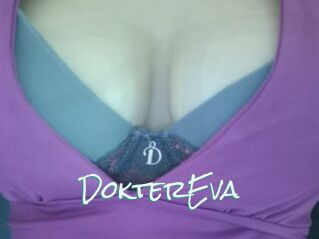 DokterEva