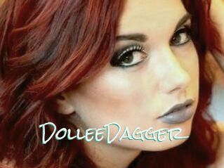 Dollee_Dagger