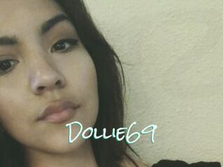 Dollie69