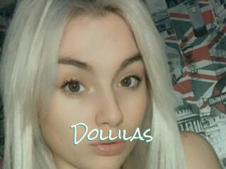 Dollilas