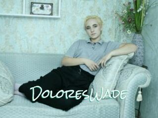 DoloresWade