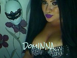 DomINNA