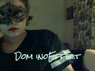 Dom_inoEffect