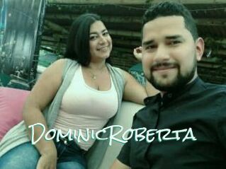 DominicRoberta