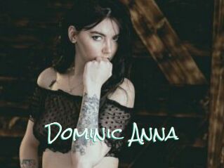 Dominic_Anna