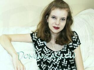 DominicaSlow