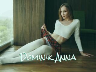 Dominik_Anna