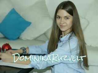 DominikaRuzvelt