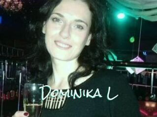 Dominika_L