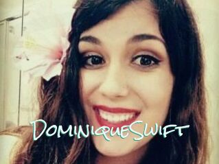 Dominique_Swift