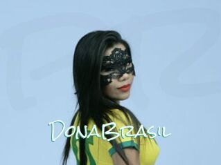 DonaBrasil