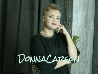 DonnaCarson
