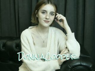 DonnaCooper