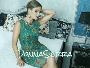 DonnaSierra