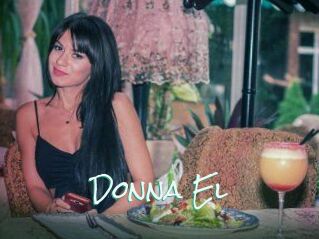 Donna_El