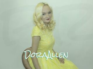 DoraAllen