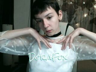 DoraFox