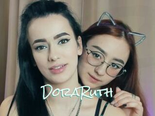 DoraRuth