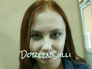 DoreenSulli