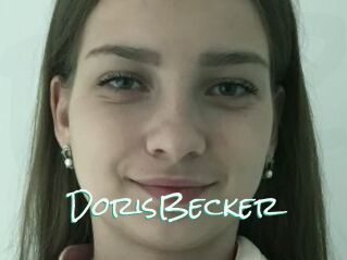 DorisBecker