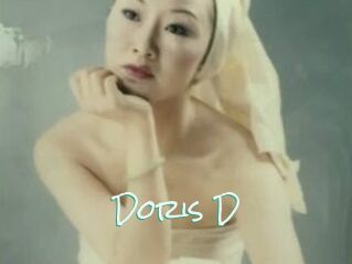 Doris_D