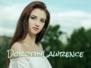 DorothyLawrence