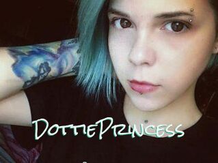 Dottie_Princess