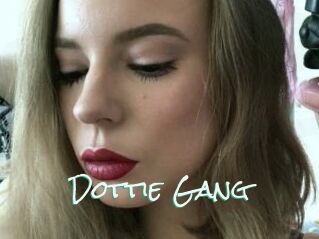Dottie_Gang