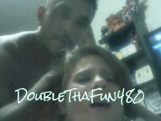 DoubleThaFun480