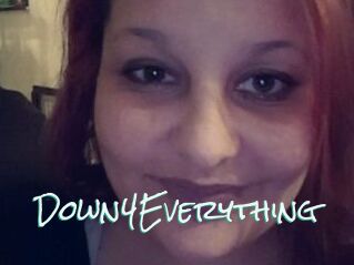 Down4Everything